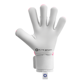 Elite Sport 508 WFN  Revolution X BC GK Glove