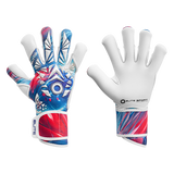 Elite Sport 513 WRS Quartz GK Glove