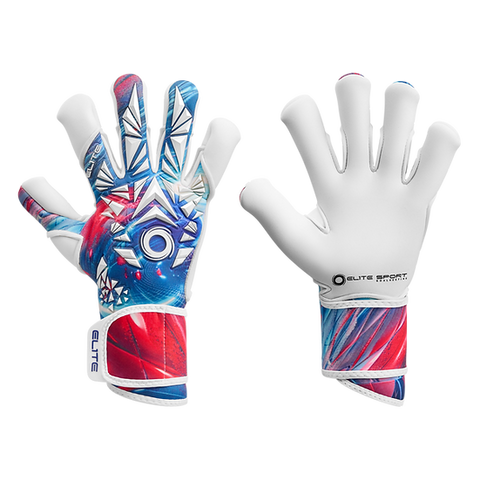 Elite Sport 513 WRS Quartz GK Glove