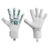 Elite Sport 507 WTW  Revolution X Emerald GK Glove