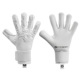 501 WWW Revolution X Whiteout GK Glove