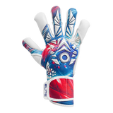 Elite Sport 513 WRS Quartz GK Glove