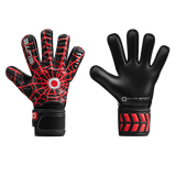 520 BSB Spider GK Glove