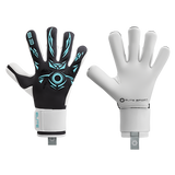 506 WGK Revolution X GT GK Glove