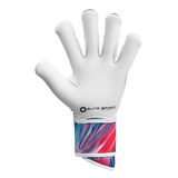 Elite Sport 513 WRS Quartz GK Glove