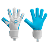 505 WAW Revolution X Aqua GK Glove