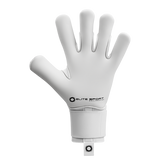 501 WWW Revolution X Whiteout GK Glove