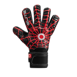 520 BSB Spider GK Glove