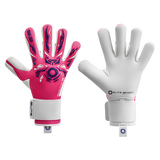Elite Sport 508 WFN  Revolution X BC GK Glove