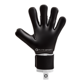 503 WBW Revolution X Combi White/Black GK Glove