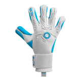 505 WAW Revolution X Aqua GK Glove