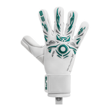 Elite Sport 507 WTW  Revolution X Emerald GK Glove
