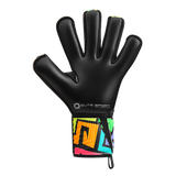 519 WILD Camaleon GK Glove