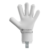 506 WGK Revolution X GT GK Glove