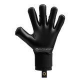 502 BBB Revolution X Blackout GK Glove