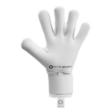 Elite Sport 507 WTW  Revolution X Emerald GK Glove