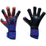 Elite Sport 512 BSR Spin GK Glove