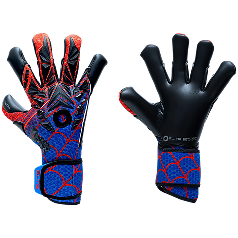 Elite Sport 512 BSR Spin GK Glove