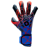 Elite Sport 512 BSR Spin GK Glove