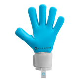505 WAW Revolution X Aqua GK Glove