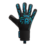 Elite Sport Revolution X BB 509