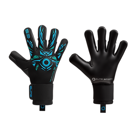 Elite Sport Revolution X BB 509