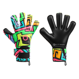 519 WILD Camaleon GK Glove