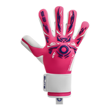 Elite Sport 508 WFN  Revolution X BC GK Glove
