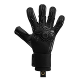 502 BBB Revolution X Blackout GK Glove