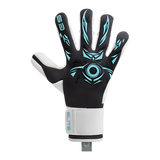 506 WGK Revolution X GT GK Glove