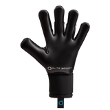 Elite Sport Revolution X BB 509