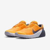 NIKE Air Zoom TR 1 - DX9016 706