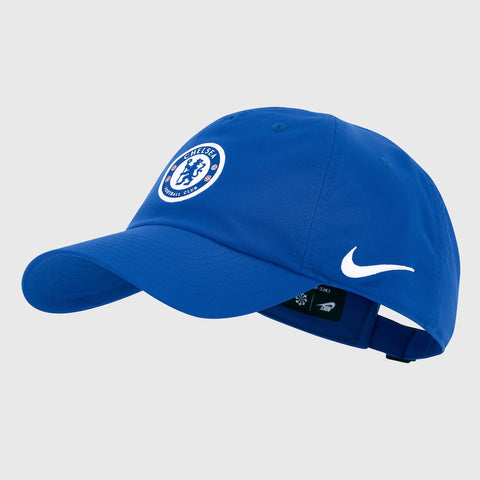 GLOBAL FUTBOL CLUP CAP CHELSEA C16691-CHFC