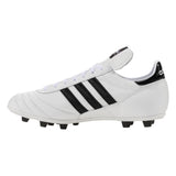 adidas Copa Mundial Soccer Cleats