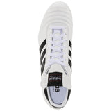 adidas Copa Mundial Soccer Cleats