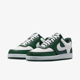 NIKE COURT VISION LO HM9862 300