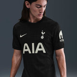 THFC MNK DFADV JSY AW MATCH HJ4558 011