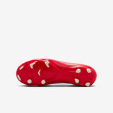 NIKE Jr Superfly 10 Academy FG - HM8956 600