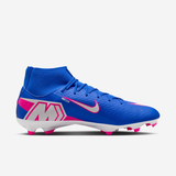 NIKE Mercurial Superfly 10 Academy FG - FQ1456 446