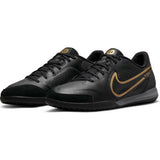 NIKE Tiempo Legend 9 Academy IC - DA1190 007