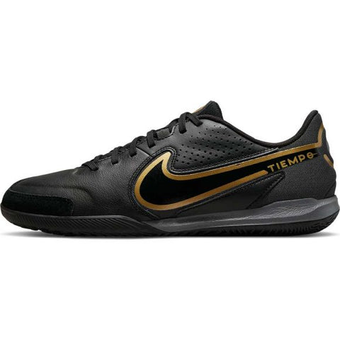 NIKE Tiempo Legend 9 Academy IC - DA1190 007