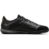 NIKE Tiempo Legend 9 Academy IC - DA1190 007