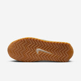 NIKE Pacific Men's Shoes - HQ2052 002