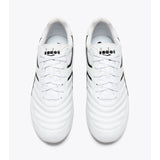 DIADORA Brasil R LPU FG Firm Ground Soccer Cleats - 101.180698 C0351