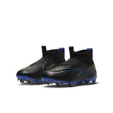 NIKE Jr Mercurial Superfly 9 Academy FG - DJ5623 040