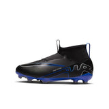 NIKE Jr Mercurial Superfly 9 Academy FG - DJ5623 040