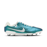LEGEND 10 PRO FG 30 TEAL FQ3248 300