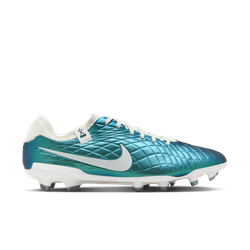 LEGEND 10 PRO FG 30 TEAL FQ3248 300