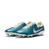 LEGEND 10 PRO FG 30 TEAL FQ3248 300