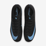 NIKE Mercurial Superfly 10 Academy FG - FQ1456 001